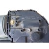 Recambio de motor limpia delantero para audi q5 (8r) 3.2 fsi referencia OEM IAM 8R1955119A  