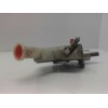 Recambio de bomba freno para renault clio ii fase ii (b/cb0) techno referencia OEM IAM 8200129956  