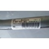 Recambio de articulacion limpia delantera para peugeot 208 allure referencia OEM IAM  009673222580 0390241540