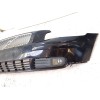Recambio de paragolpes delantero para volvo v50 (545) 2.0 d referencia OEM IAM 39887341  
