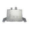 Recambio de caja reles / fusibles para opel astra j (p10) 2.0 cdti (68) referencia OEM IAM 13302301  