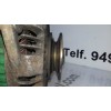 Recambio de alternador para daewoo matiz se referencia OEM IAM 96314258  