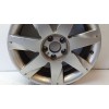 Recambio de llanta para renault scénic ii (jm0/1_) 2.0 dci (jm1k) referencia OEM IAM 8200516662  8200413177