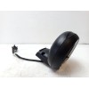 Recambio de cuadro instrumentos para mini mini (r56) john cooper works referencia OEM IAM 62109325809  