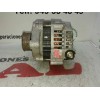 Recambio de alternador para nissan almera (n16/e) acenta referencia OEM IAM 231000C000  