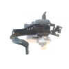 Recambio de soporte motor para toyota c-hr referencia OEM IAM 12305F2090  