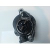 Recambio de depresor freno / bomba vacio para citroën c4 berlina cool referencia OEM IAM 456570 D1561C 