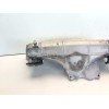 Recambio de colector admision para seat altea (5p1) stylance / style referencia OEM IAM 03G129713  