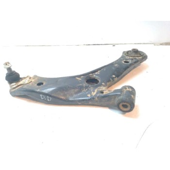 BRAZO SUSPENSION INFERIOR DELANTERO DERECHO 4806802330 