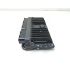 Recambio de modulo electronico para toyota yaris 1.5 16v cat referencia OEM IAM 89661K0082 MB2830002150 