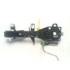 Recambio de maneta exterior delantera izquierda para toyota yaris cross (mxp_) 1.5 (mxpb10) referencia OEM IAM 6920202260  