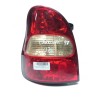 Recambio de piloto trasero izquierdo para kia carnival td ls referencia OEM IAM 0K55A51160A  