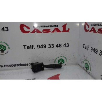 MANDO LUCES 34417001 962747222ZL 4L9CP