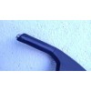 Recambio de palanca freno de mano para skoda fabia like referencia OEM IAM 6V0711461A  