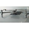 Recambio de articulacion limpia delantera para peugeot 208 allure referencia OEM IAM  009673222580 0390241540
