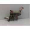 Recambio de bomba freno para renault clio ii fase ii (b/cb0) techno referencia OEM IAM 8200129956  