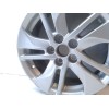 Recambio de llanta para toyota yaris 1.5 16v cat referencia OEM IAM 42611K0030  