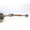 Recambio de columna direccion para seat leon (5f1) 2.0 tdi referencia OEM IAM 5Q1419502AC  