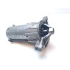 Recambio de motor arranque para citroën xsara picasso 1.6 referencia OEM IAM 5802Z8 9648644680 