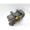 Recambio de compresor aire acondicionado para citroën c3 1.4 16v referencia OEM IAM 8395GBY  