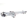 Recambio de motor limpia delantero para audi q5 (8r) 3.2 fsi referencia OEM IAM 8R1955119A  