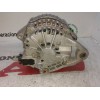 Recambio de alternador para nissan almera (n16/e) acenta referencia OEM IAM 231000C000  