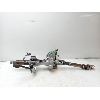 COLUMNA DIRECCION 4520AF4350 