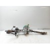 Recambio de columna direccion para toyota c-hr (_x1_) 1.8 hybrid (zyx10_, zyx11_) referencia OEM IAM 4520AF4350  