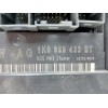 Recambio de centralita calefaccion para volkswagen golf v berlina (1k1) conceptline (e) referencia OEM IAM 1K0959433BT 1K1907348