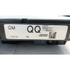 Recambio de caja reles / fusibles para opel astra j (p10) 2.0 cdti (68) referencia OEM IAM 13302301  