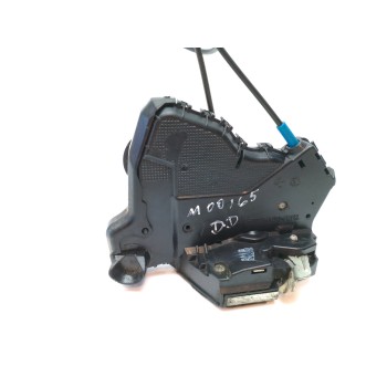 CERRADURA PUERTA DELANTERA DERECHA 6903002220 