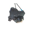 Recambio de cerradura puerta delantera derecha para toyota auris 1.6 16v cat referencia OEM IAM 6903002220  