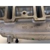 Recambio de colector admision para seat altea (5p1) stylance / style referencia OEM IAM 03G129713  