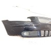 Recambio de paragolpes delantero para volvo v50 (545) 2.0 d referencia OEM IAM 39887341  