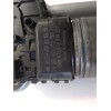 Recambio de motor limpia delantero para bmw serie 3 berlina (e46) 320d edition advance referencia OEM IAM 61617071693 6763691457