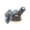 Recambio de soporte motor para toyota c-hr referencia OEM IAM 12305F2090  