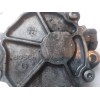 Recambio de depresor freno / bomba vacio para citroën c4 berlina cool referencia OEM IAM 456570 D1561C 