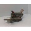 Recambio de bomba freno para renault clio ii fase ii (b/cb0) techno referencia OEM IAM 8200129956  