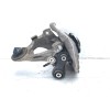 Recambio de mangueta trasera izquierda para bmw x5 (e70) xdrive 30 d referencia OEM IAM 677098306  