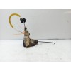 Recambio de cerradura puerta delantera derecha para audi a3 (8p1) 2.0 tdi 16v referencia OEM IAM 4F1837016  