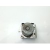 Recambio de abs para citroën c4 berlina collection referencia OEM IAM 4541J1 9657352680 