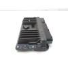 Recambio de modulo electronico para toyota yaris 1.5 16v cat referencia OEM IAM 89661K0082 MB2830002150 