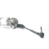 Recambio de cremallera direccion para opel astra j (p10) 2.0 cdti (68) referencia OEM IAM 95521842  