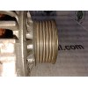 Recambio de alternador para nissan almera (n16/e) acenta referencia OEM IAM 231000C000  