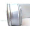Recambio de llanta para toyota yaris 1.5 16v cat referencia OEM IAM 42611K0030  