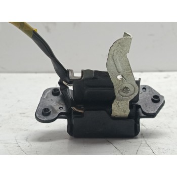 CERRADURA MALETERO / PORTON 693500D040 
