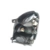 Recambio de piloto trasero izquierdo para kia carnival td ls referencia OEM IAM 0K55A51160A  