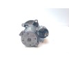 Recambio de motor arranque para citroën xsara picasso 1.6 referencia OEM IAM 5802Z8 9648644680 