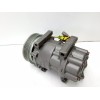 Recambio de compresor aire acondicionado para citroën c3 1.4 16v referencia OEM IAM 8395GBY  