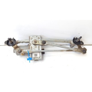 MOTOR LIMPIA DELANTERO 98110F2000 